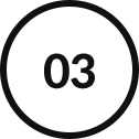 03