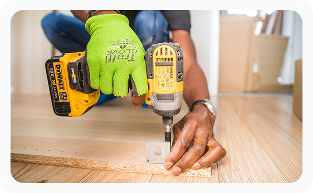 Carpentry Services-1