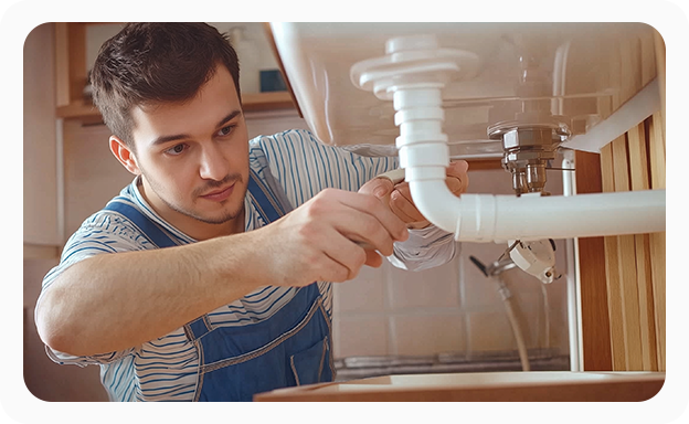 Handyman Services