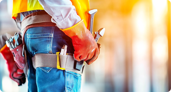 Customized Door and Window Solutions In Dubai