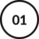 01