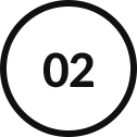 02